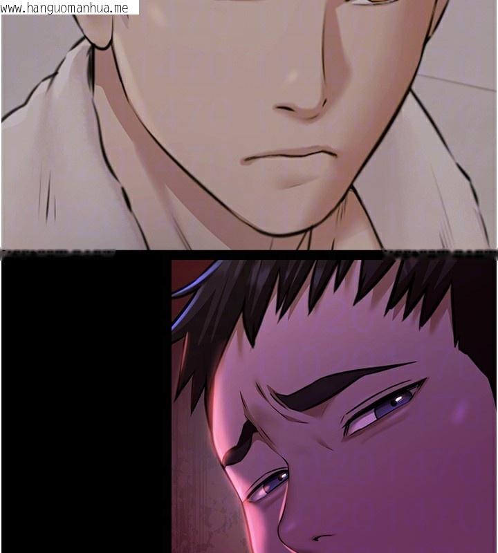 韩国漫画极乐泳池趴韩漫_极乐泳池趴-第3话-在别墅里我就是「皇帝」在线免费阅读-韩国漫画-第66张图片