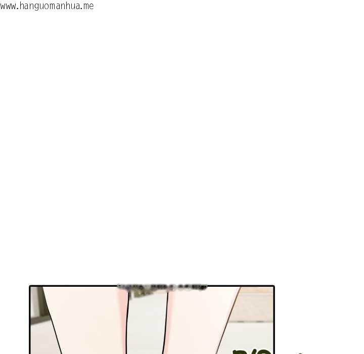 韩国漫画夫妇游戏韩漫_夫妇游戏-第50话在线免费阅读-韩国漫画-第131张图片