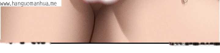 韩国漫画私密视角韩漫_私密视角-第54话-教授骑在我上面在线免费阅读-韩国漫画-第85张图片