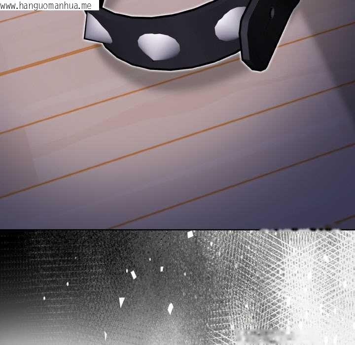 韩国漫画欲演越烈/捕捉美少女韩漫_欲演越烈/捕捉美少女-第12话在线免费阅读-韩国漫画-第149张图片