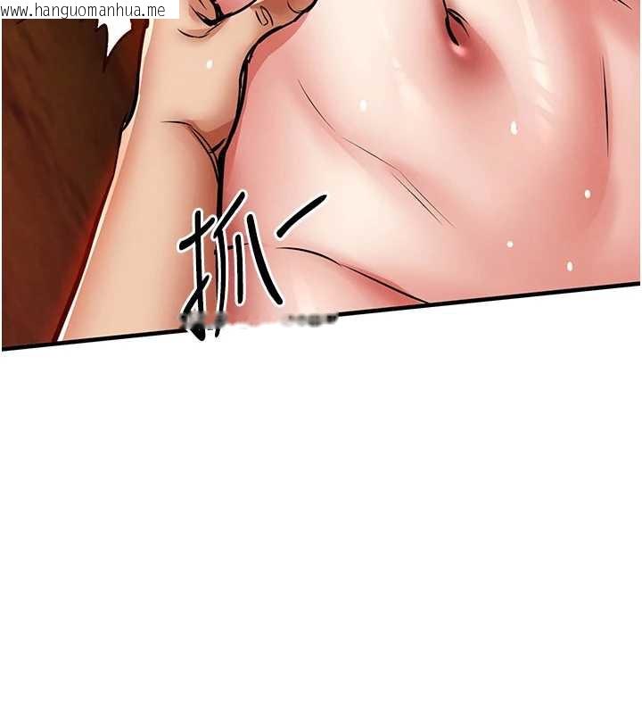 韩国漫画衣锦还乡韩漫_衣锦还乡-第19话-老当益壮的人妻猎人在线免费阅读-韩国漫画-第170张图片