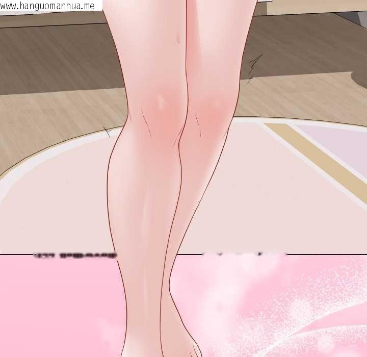 韩国漫画最后的冲刺韩漫_最后的冲刺-第34话在线免费阅读-韩国漫画-第5张图片