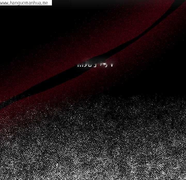 韩国漫画耳边的初恋鬼神韩漫_耳边的初恋鬼神-第1话在线免费阅读-韩国漫画-第259张图片