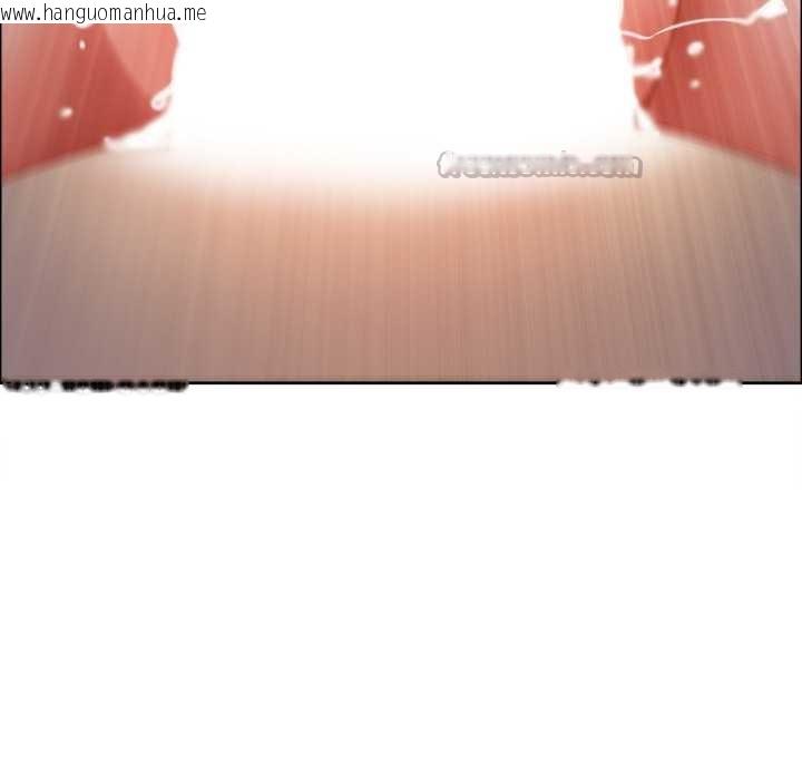 韩国漫画最强男人韩漫_最强男人-第46话在线免费阅读-韩国漫画-第70张图片