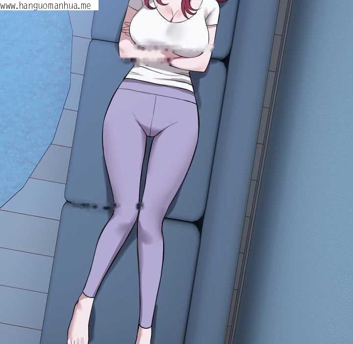 韩国漫画错位的星辰/今天也要加油韩漫_错位的星辰/今天也要加油-第17话在线免费阅读-韩国漫画-第53张图片