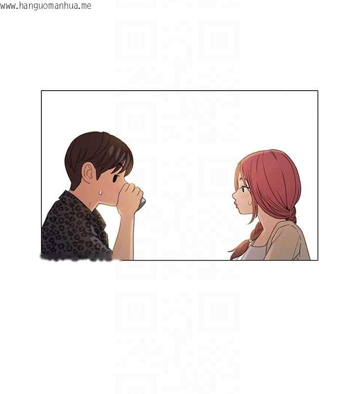 韩国漫画恋爱大富翁韩漫_恋爱大富翁-第42话-我愿意为妳勇敢一次在线免费阅读-韩国漫画-第88张图片