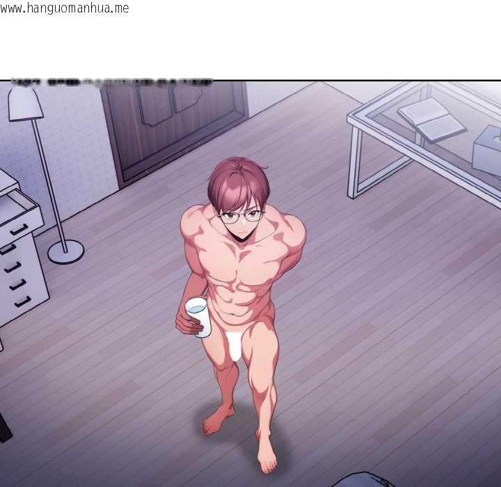 韩国漫画欲演越烈/捕捉美少女韩漫_欲演越烈/捕捉美少女-第13话在线免费阅读-韩国漫画-第5张图片