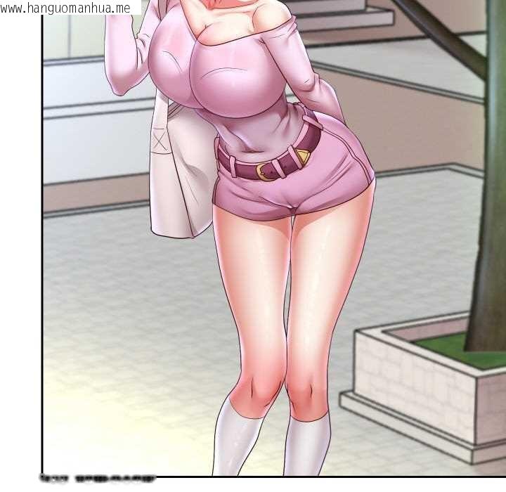 韩国漫画重生之长枪无敌韩漫_重生之长枪无敌-第78话在线免费阅读-韩国漫画-第115张图片