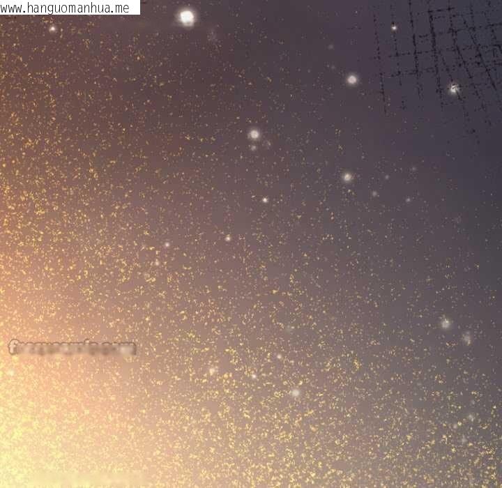 韩国漫画少爷的替身韩漫_少爷的替身-第24话在线免费阅读-韩国漫画-第42张图片