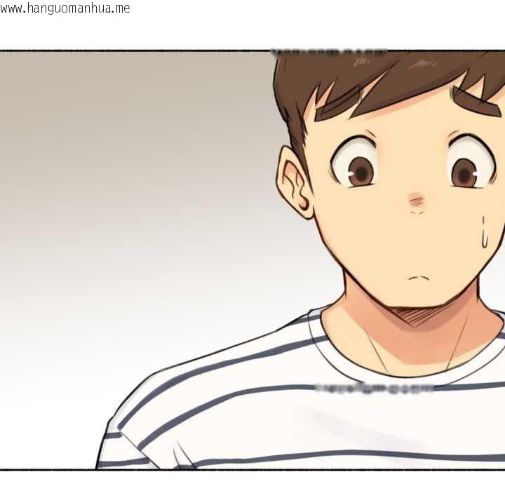 韩国漫画难以置信的故事！韩漫_难以置信的故事！-第14话在线免费阅读-韩国漫画-第84张图片