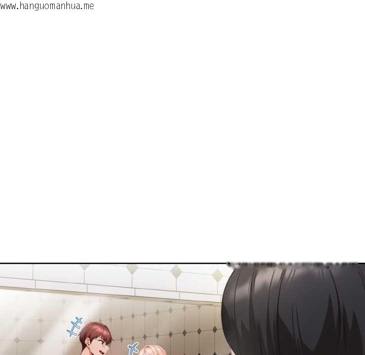 韩国漫画欲演越烈/捕捉美少女韩漫_欲演越烈/捕捉美少女-第14话在线免费阅读-韩国漫画-第111张图片