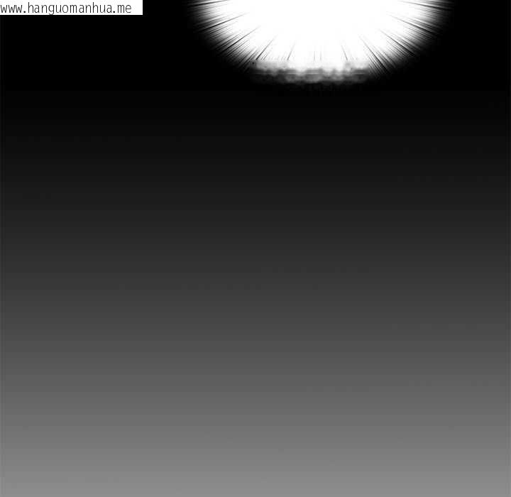 韩国漫画隐秘的同居韩漫_隐秘的同居-第7话在线免费阅读-韩国漫画-第81张图片