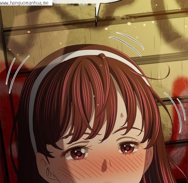 韩国漫画恶女勾勾缠/难缠小恶女韩漫_恶女勾勾缠/难缠小恶女-第277话在线免费阅读-韩国漫画-第117张图片