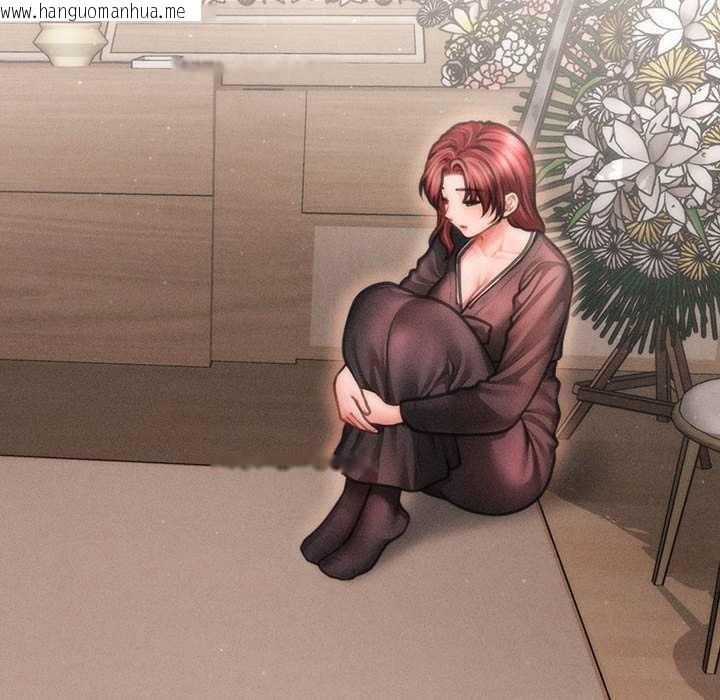 韩国漫画会长家的小儿子韩漫_会长家的小儿子-第37话在线免费阅读-韩国漫画-第91张图片