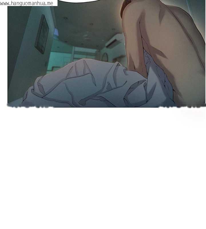 韩国漫画恋爱大富翁韩漫_恋爱大富翁-第43话-你想和我做吗?在线免费阅读-韩国漫画-第153张图片