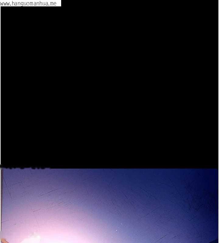 韩国漫画借妻条约韩漫_借妻条约-第19话-你和姐姐睡了吗?在线免费阅读-韩国漫画-第184张图片