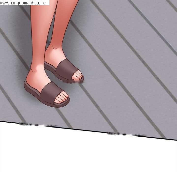 韩国漫画她们的夜晚属于我/与人妻有个秘密韩漫_她们的夜晚属于我/与人妻有个秘密-第13话在线免费阅读-韩国漫画-第7张图片