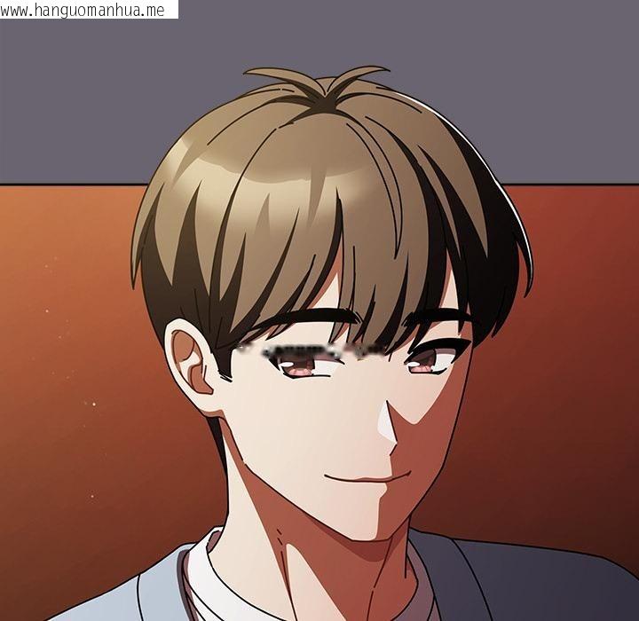 韩国漫画请弄脏我的女朋友韩漫_请弄脏我的女朋友-第28话在线免费阅读-韩国漫画-第87张图片