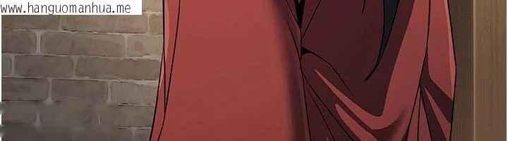 韩国漫画炼欲:色魔再临韩漫_炼欲:色魔再临-第15话-要「干」也是有原则的在线免费阅读-韩国漫画-第137张图片