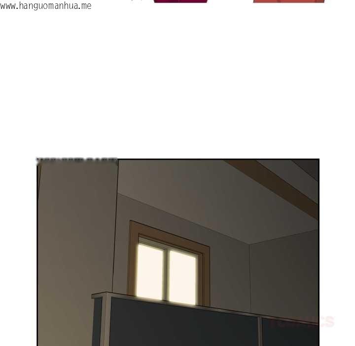 韩国漫画纯洁之罪韩漫_纯洁之罪-第25话在线免费阅读-韩国漫画-第10张图片