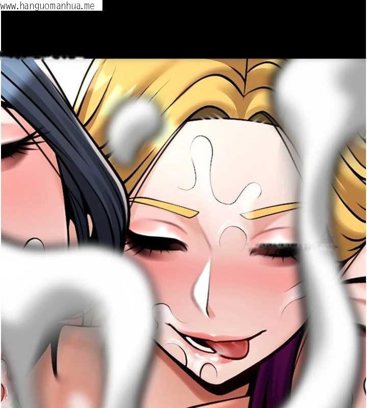 韩国漫画炸裂吧!巨棒韩漫_炸裂吧!巨棒-第103话-我一定会成为棒球之神!在线免费阅读-韩国漫画-第5张图片