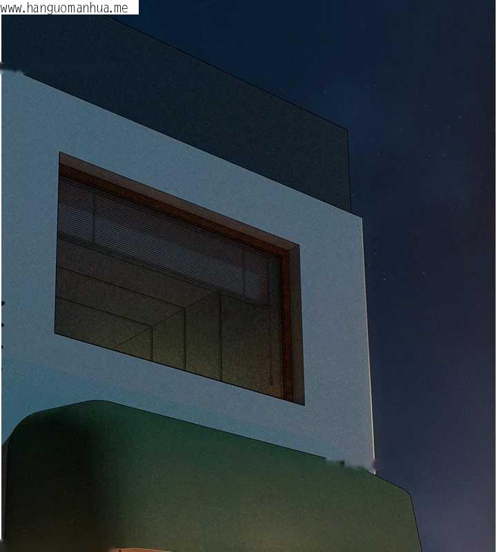 韩国漫画恋爱大富翁韩漫_恋爱大富翁-第43话-你想和我做吗?在线免费阅读-韩国漫画-第139张图片