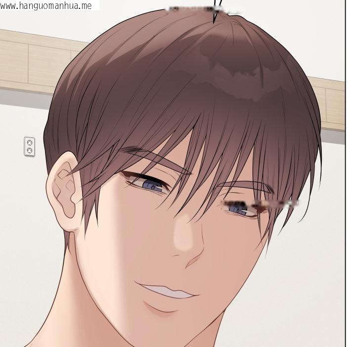 韩国漫画最后的冲刺韩漫_最后的冲刺-第35话在线免费阅读-韩国漫画-第48张图片