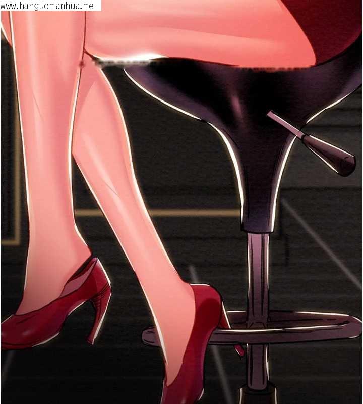 韩国漫画掠夺行动韩漫_掠夺行动-第78话-要满足我不容易哦在线免费阅读-韩国漫画-第71张图片