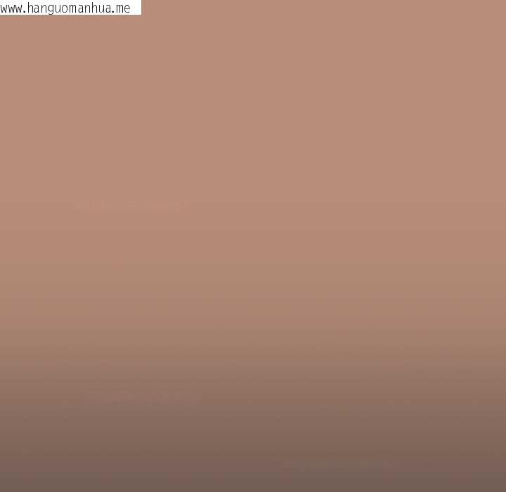 韩国漫画喵来的恋爱韩漫_喵来的恋爱-第40话在线免费阅读-韩国漫画-第153张图片