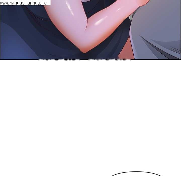 韩国漫画最强男人韩漫_最强男人-第45话在线免费阅读-韩国漫画-第34张图片