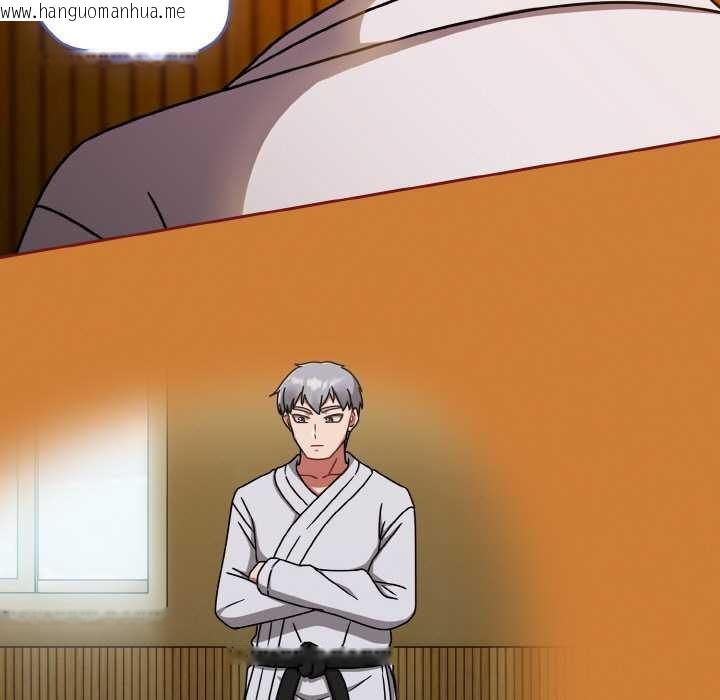 韩国漫画热情拳击馆韩漫_热情拳击馆-第44话在线免费阅读-韩国漫画-第91张图片