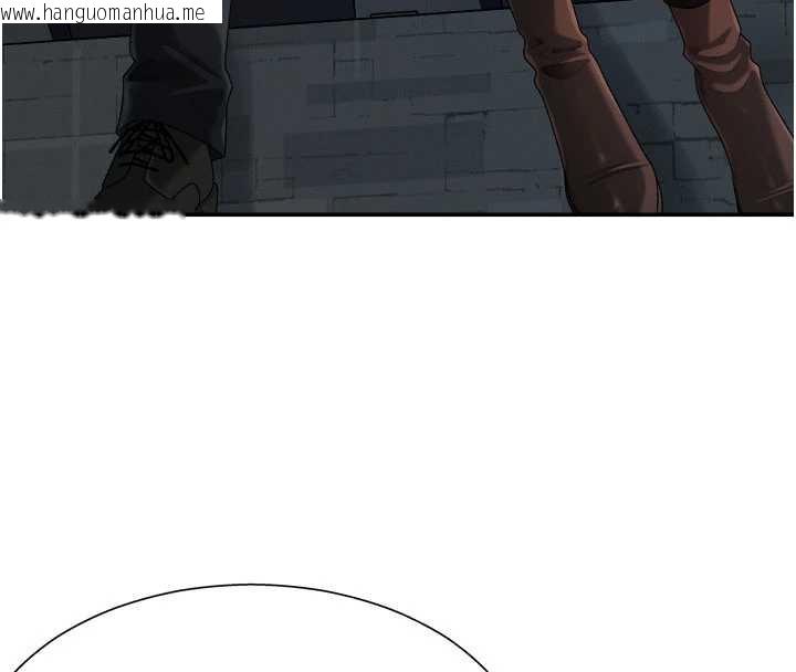 韩国漫画肉体审判韩漫_肉体审判-第26话-下属的专用性奴在线免费阅读-韩国漫画-第135张图片