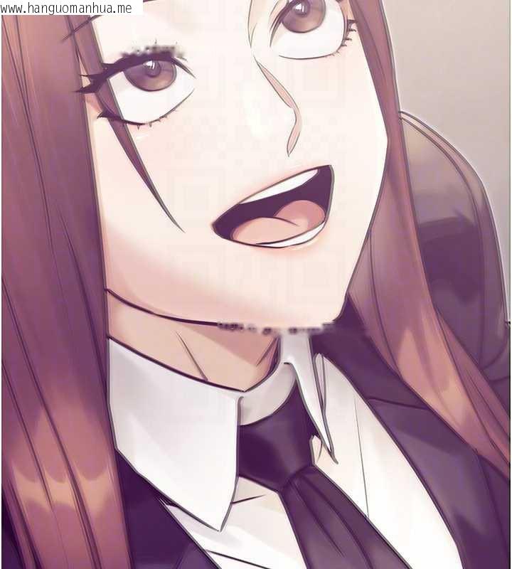 韩国漫画公务员的桃色副业韩漫_公务员的桃色副业-第39话-拒绝再当母亲的附属品在线免费阅读-韩国漫画-第121张图片