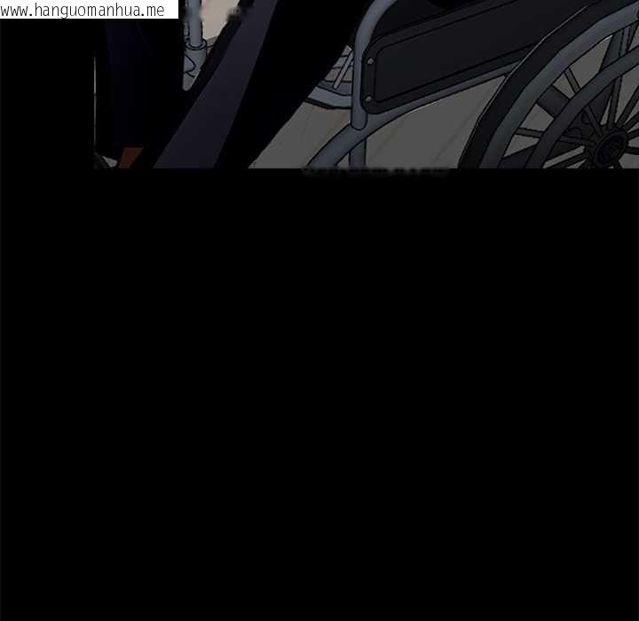 韩国漫画黑道X上班族/我身体里的那个家伙韩漫_黑道X上班族/我身体里的那个家伙-第31话在线免费阅读-韩国漫画-第91张图片