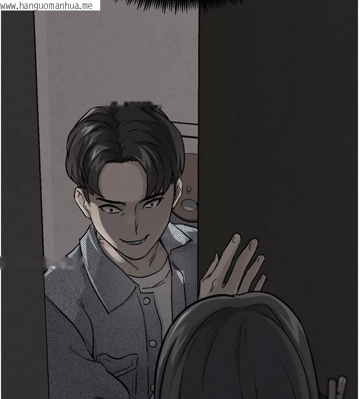 韩国漫画G斗吧!真人肉搏王韩漫_G斗吧!真人肉搏王-第24话-巧遇同路人在线免费阅读-韩国漫画-第40张图片