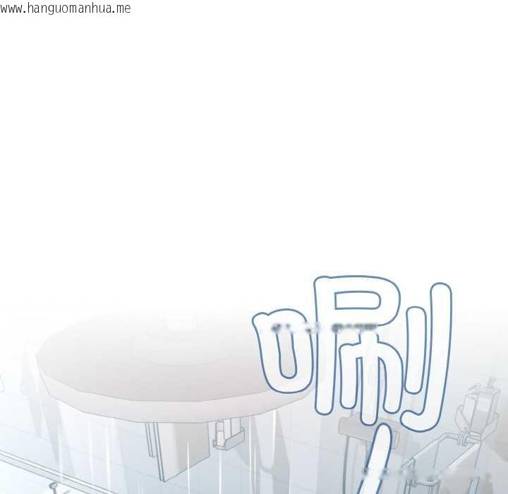 韩国漫画下班后的例行恋爱韩漫_下班后的例行恋爱-第78话在线免费阅读-韩国漫画-第36张图片