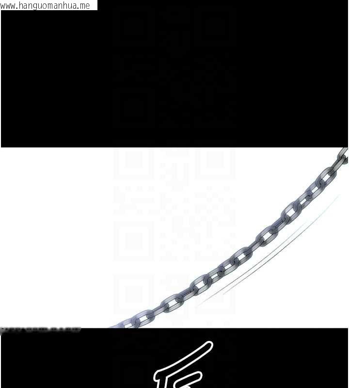 韩国漫画太妹攻略指南韩漫_太妹攻略指南-第46话-别对我妹下手…!在线免费阅读-韩国漫画-第19张图片