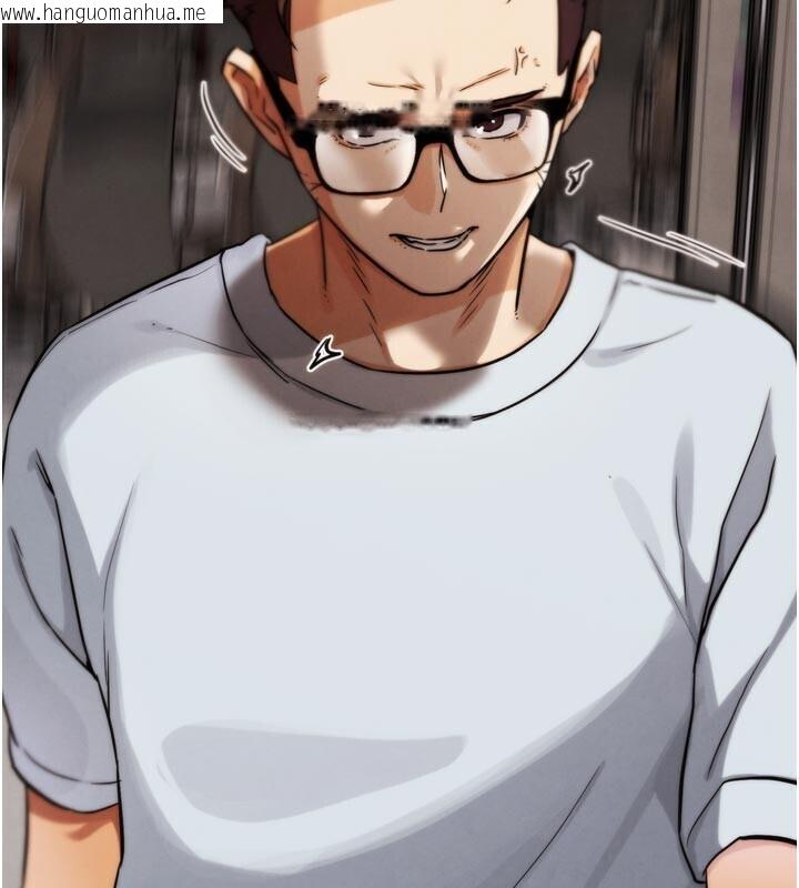 韩国漫画G斗吧!真人肉搏王韩漫_G斗吧!真人肉搏王-第22话-恢复体力的爱液在线免费阅读-韩国漫画-第240张图片