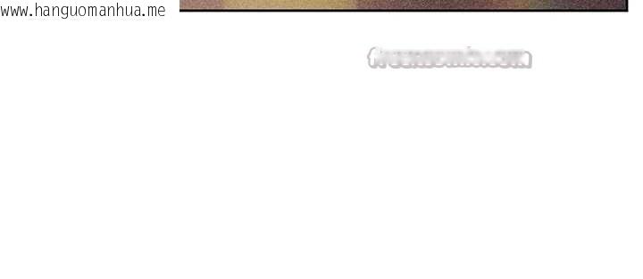 韩国漫画报告女班长:一根突起韩漫_报告女班长:一根突起-第26话-忌妒的瑄雅姐在线免费阅读-韩国漫画-第56张图片