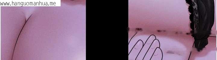 韩国漫画韶恩韩漫_韶恩-第72话-如愿以偿的姐妹丼在线免费阅读-韩国漫画-第155张图片