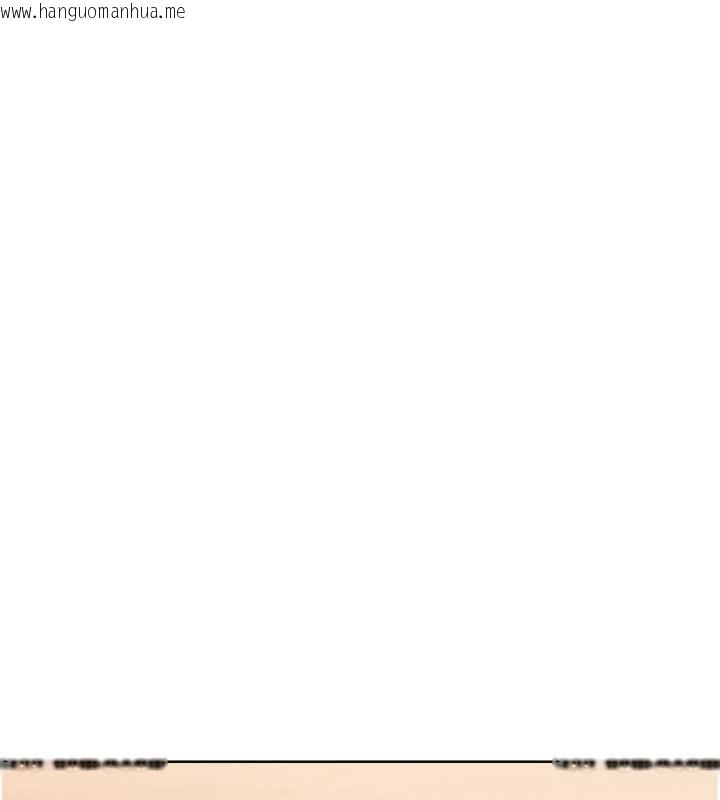 韩国漫画Set-up!排球少女韩漫_Set-up!排球少女-第70话-令人感到销魂的处女鲍在线免费阅读-韩国漫画-第43张图片