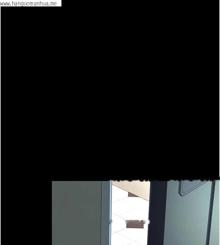 韩国漫画复仇母女丼韩漫_复仇母女丼-第125话-放不下的单方面暧昧在线免费阅读-韩国漫画-第205张图片