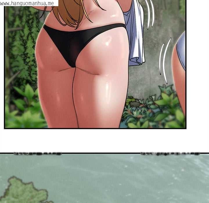 韩国漫画危险同学会韩漫_危险同学会-第89话在线免费阅读-韩国漫画-第185张图片