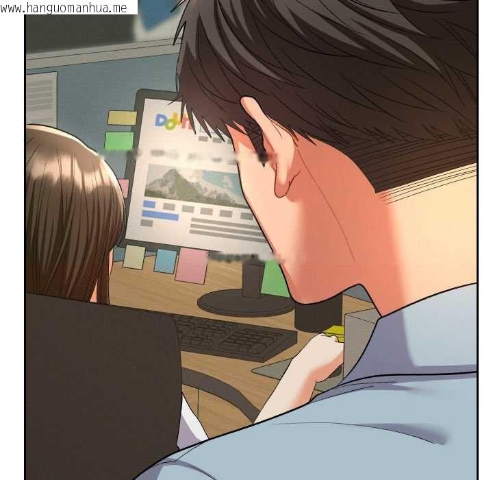 韩国漫画她们教会我的事/全员交往中韩漫_她们教会我的事/全员交往中-第4话在线免费阅读-韩国漫画-第179张图片