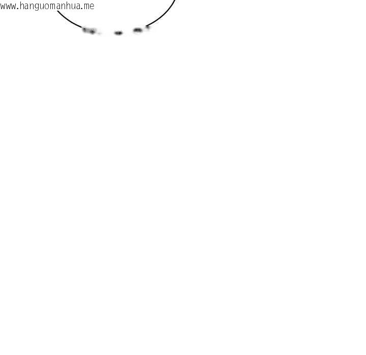 韩国漫画财阀家的女婿韩漫_财阀家的女婿-第51话在线免费阅读-韩国漫画-第114张图片