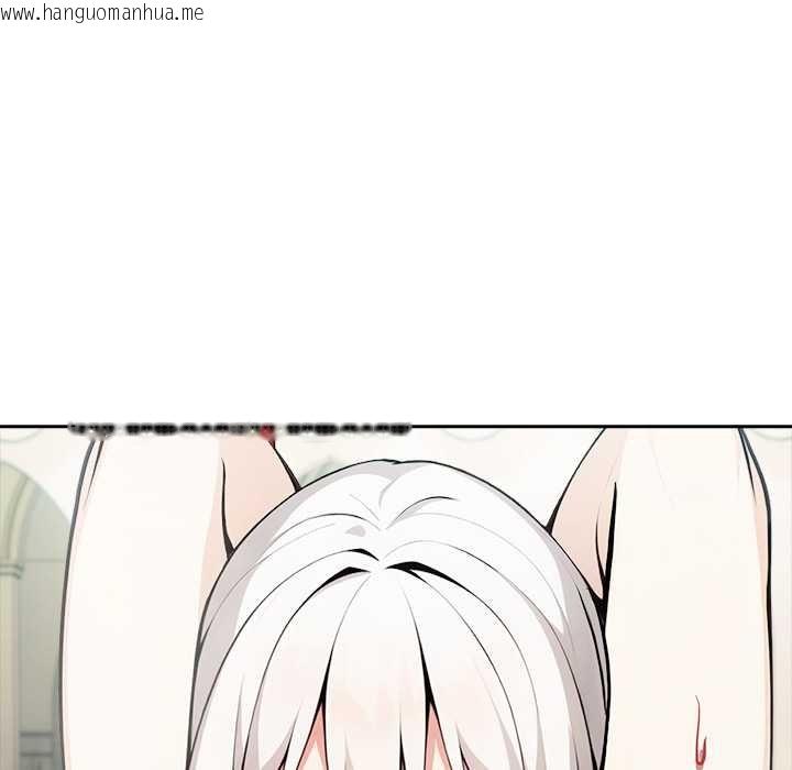 韩国漫画异世界骑士团长韩漫_异世界骑士团长-第41话在线免费阅读-韩国漫画-第73张图片