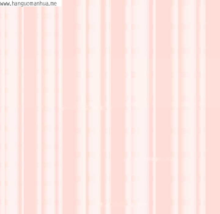 韩国漫画公主殿下要收种子啦！/公主抢孕大作战韩漫_公主殿下要收种子啦！/公主抢孕大作战-第6话在线免费阅读-韩国漫画-第170张图片