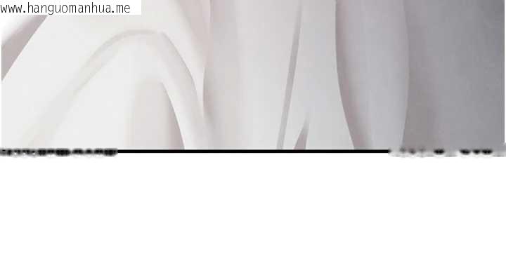 韩国漫画黑道千金韩漫_黑道千金-第55话-妹妹的早晨服务在线免费阅读-韩国漫画-第36张图片