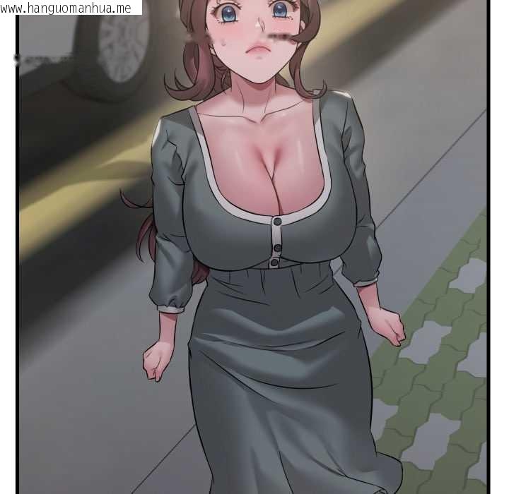 韩国漫画想要拥有她/渴望占有她韩漫_想要拥有她/渴望占有她-第86话在线免费阅读-韩国漫画-第136张图片