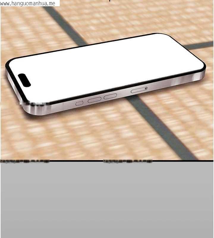 韩国漫画掠夺行动韩漫_掠夺行动-第78话-要满足我不容易哦在线免费阅读-韩国漫画-第13张图片